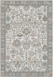 Dynamic Rugs JAZZ 6797-999 Multi